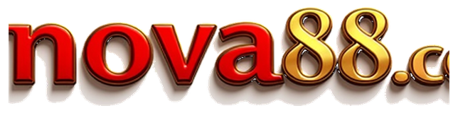 wap.nova88.con logo