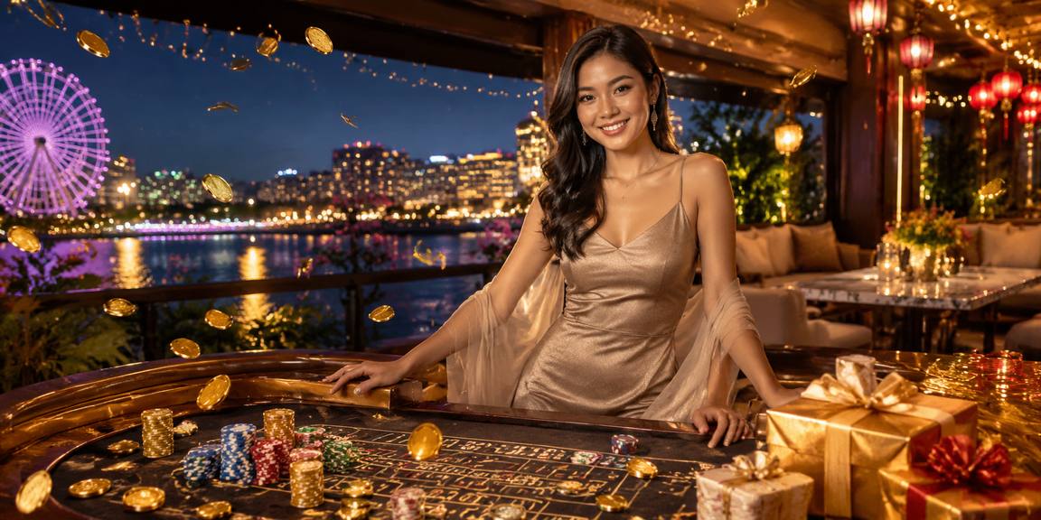 wap.nova88.con Live Casino Tables untuk Malaysia Online