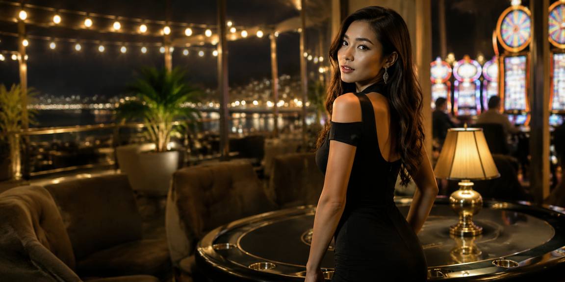 wap.nova88.con Live Casino Tables untuk Malaysia Online