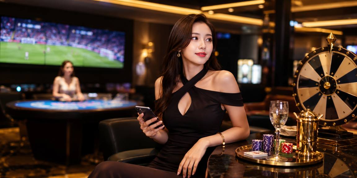 wap.nova88.con Live Casino Tables untuk Malaysia Online